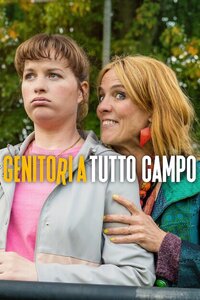 Genitori a tutto campo
