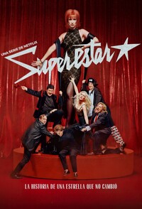 Superstar (2025)
