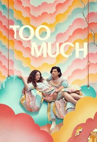 Too Much