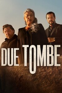 Due tombe