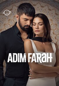 Io sono Farah