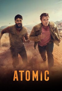 Atomic (2025)