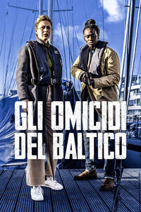 Gli omicidi del Baltico