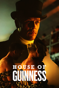 House of Guinness