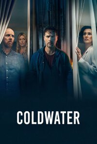 Coldwater (2025)
