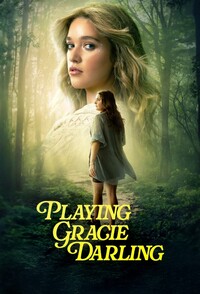 Playing Gracie Darling