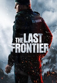 The Last Frontier