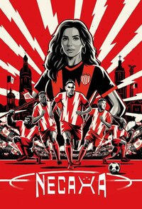 Necaxa