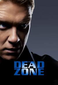 The Dead Zone
