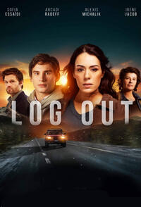 Log Out
