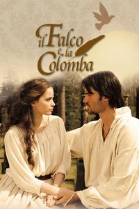 Il falco e la colomba