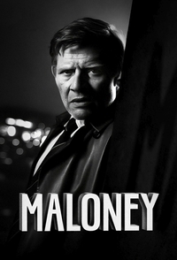 Maloney