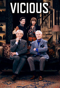 Vicious (2013)