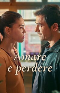 Amare e perdere