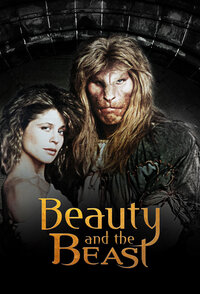 La bella e la bestia (1987)