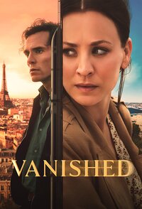 Vanished (2026)