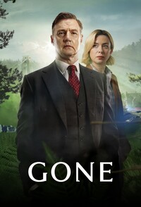 Gone (2026)