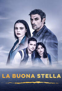 La buona stella