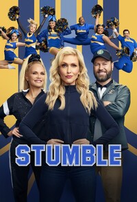 Stumble
