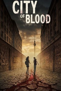 City of Blood