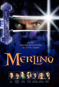 Merlino