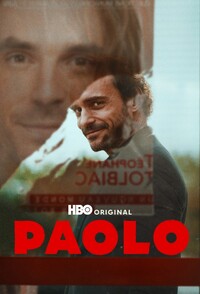 Paolo