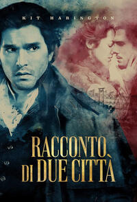 Racconto di due città