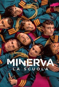 Minerva – La Scuola