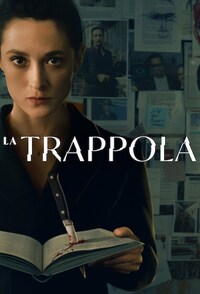 La trappola