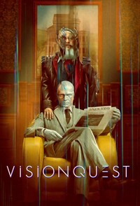 VisionQuest